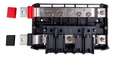 Preview: Victron Energy Lynx  Lynx Power In (M10)